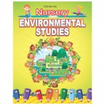 Dreamland Nursery Environmental Studies